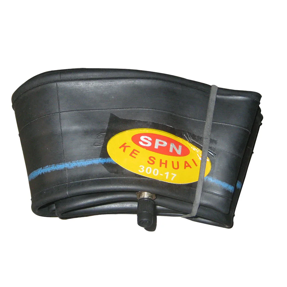 3.50-10 Tubeless motorcycle tyre