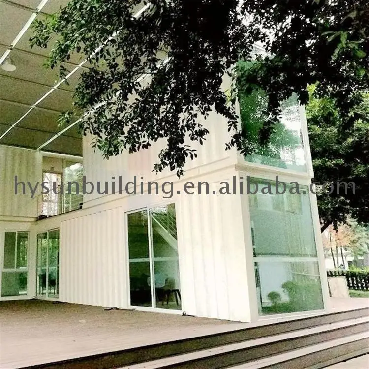 World best selling products kit set resort shipping container sale the namibia roof pool with great price