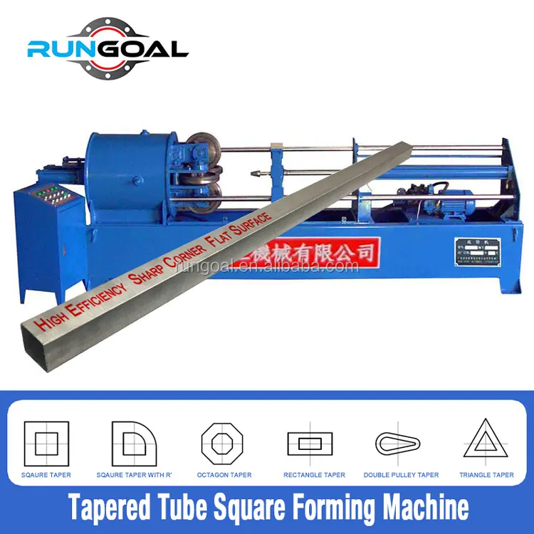 tapered-t-square-machine15.jpg
