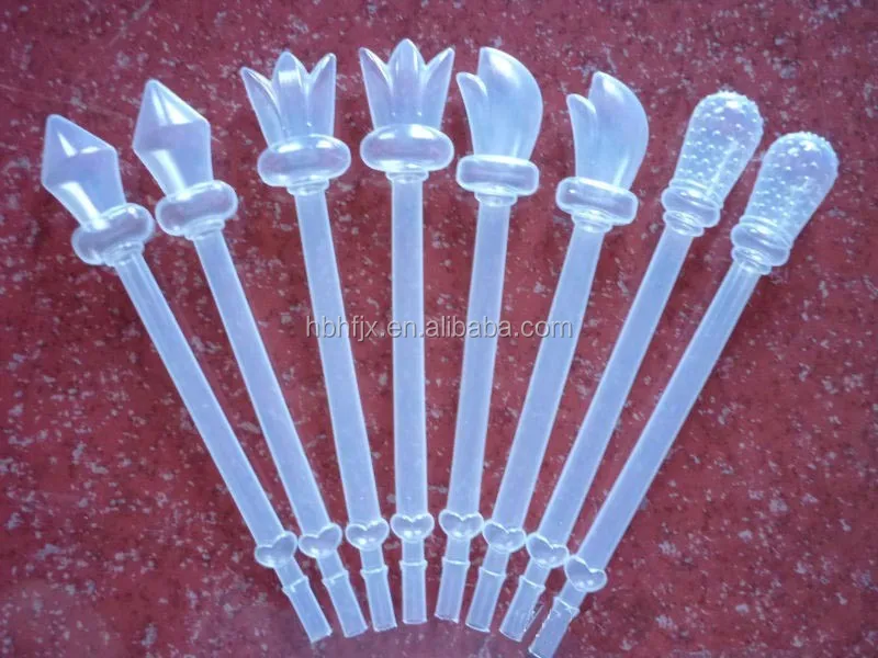 high efficiency ice jelly drink in plastic sleeves filling and sealing packing machine