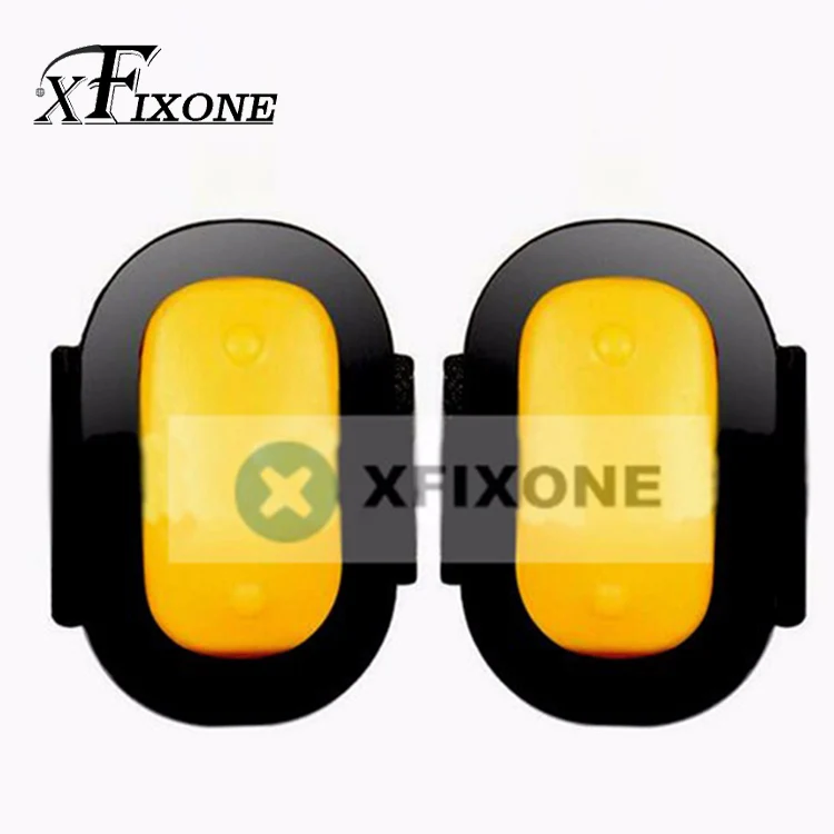 
 Совместимая Боковая кнопка для мобильного компьютера Motorola Symbol MC3100 MC3190  
