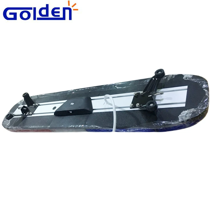 Длинный стробоскоп буксировочный грузовик пилотный автомобиль поверхностное крепление светодиодная аварийная сигнальная световая балка