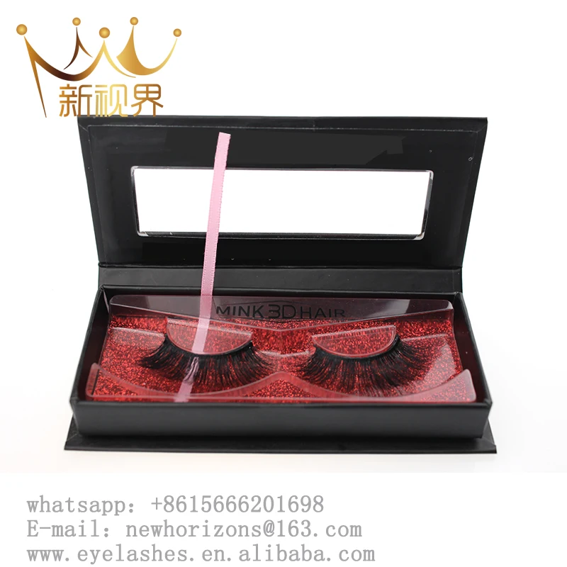 russian bolume flare fan lashes eyelashes path eyelashes extension