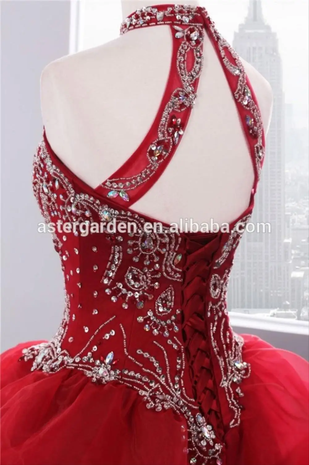 2023 vestidos de quinceanera 15 ball gowns quinceanera dresses ruffle dress woman party dresses wedding bridal gown evening