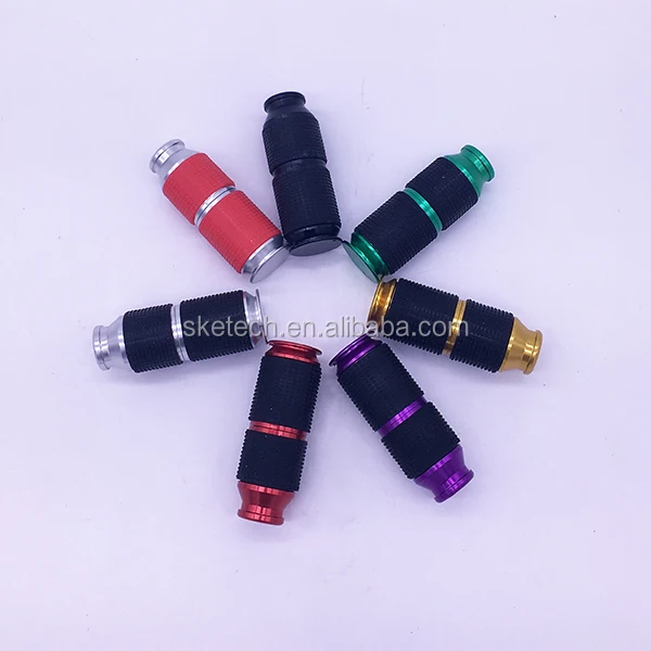 Открывалка для бутылок с воздушными шарами, кнут из оксида азота, крекер n2O