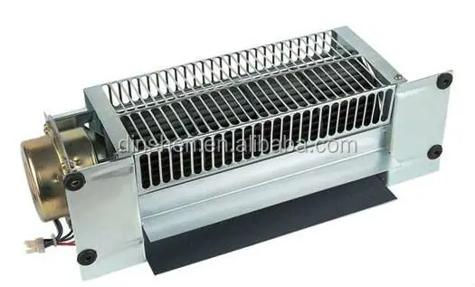 FB-9B mitsubishi Elevator fan elevator  in 110V or 220V