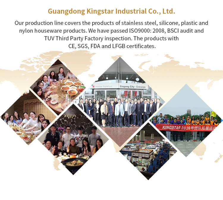 factory 03(1)
