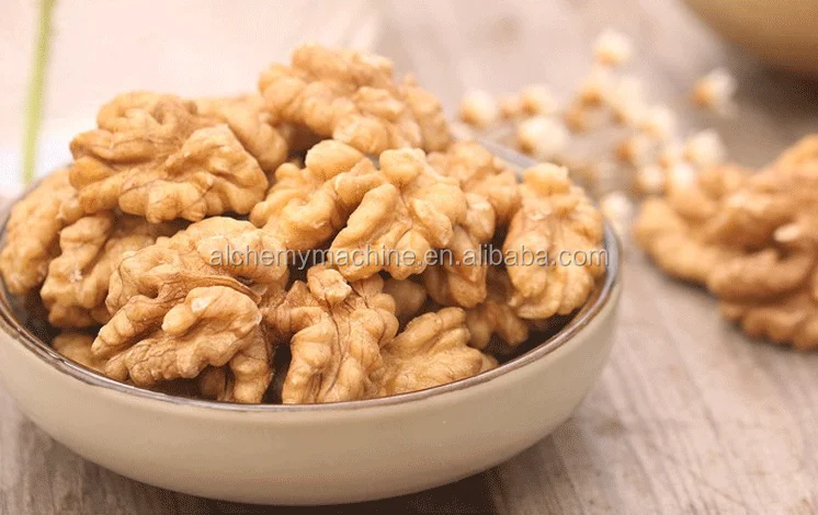 India Walnut In Shell and Ukraine Walnut Kernel Wholesale Price