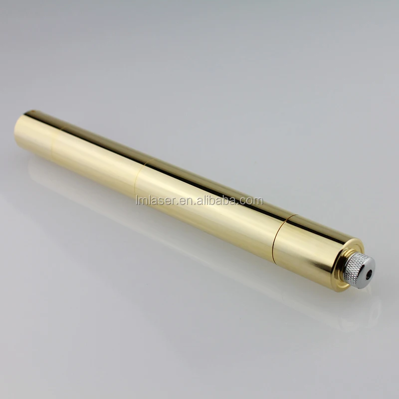 LM-950 high power blue laser pointer1000MW