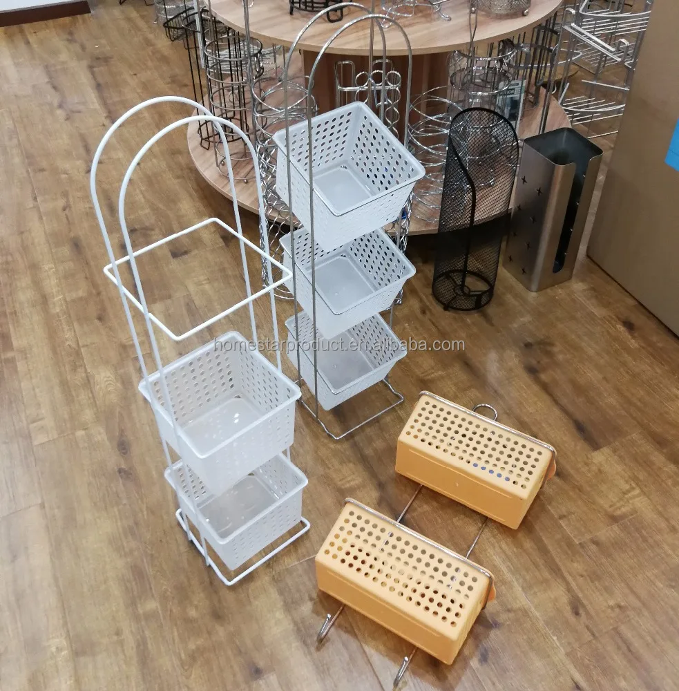 Подвесная Хромированная душевая кабина для ванной комнаты с пластиковым лотком