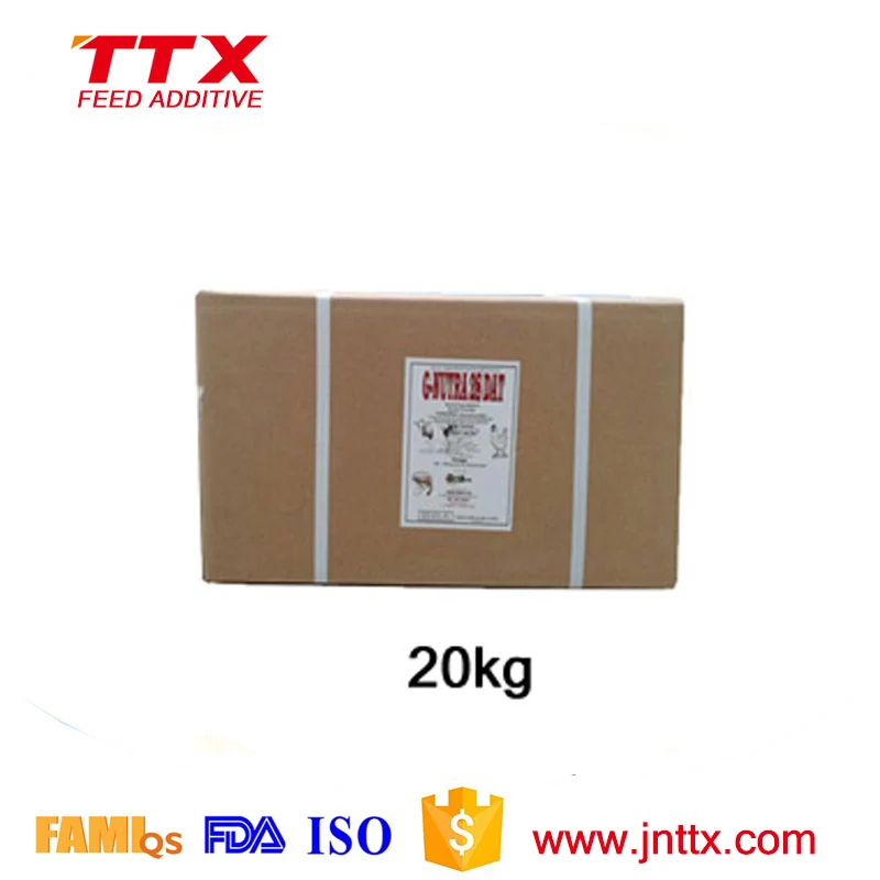 
Keratinase as a high quality alkaline protease enzyme 