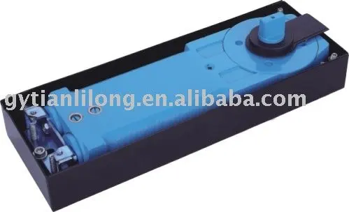 
Floor Spring DC-66K 