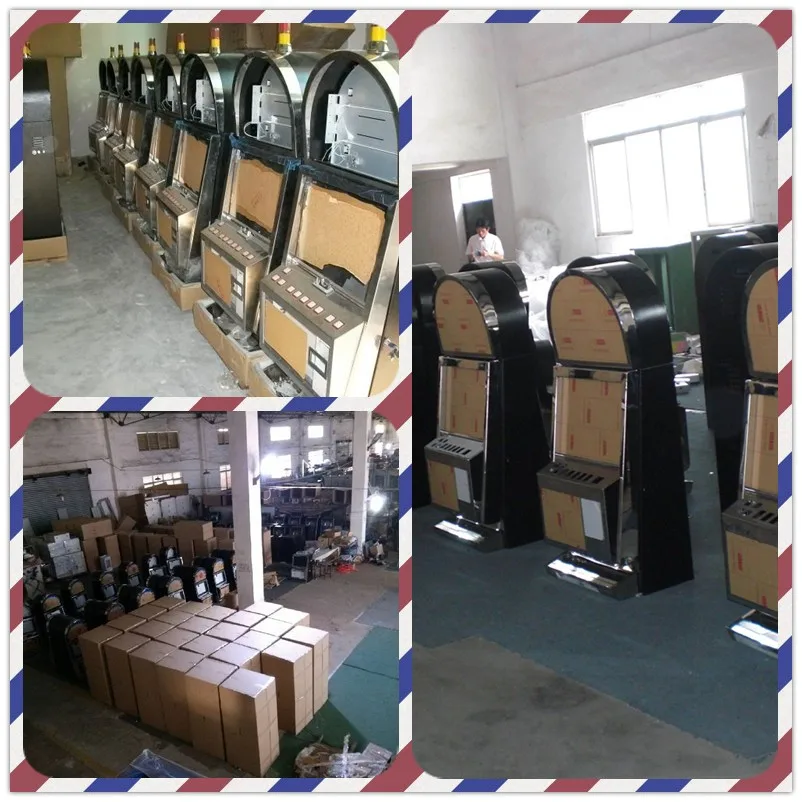 свободный слот автомата игры машина кабинета казино игровой автомат lejm- 00