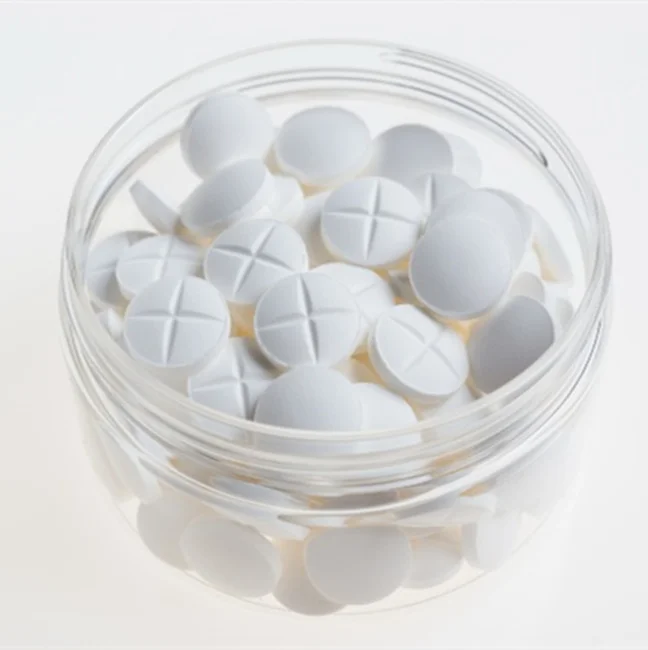 Sliver Formula Multivitamin and Mineral Supplement for people 50 plus with vitamin K1