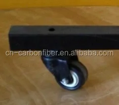 
EN1598 Transparent flame-retardant vinyl welding screen 