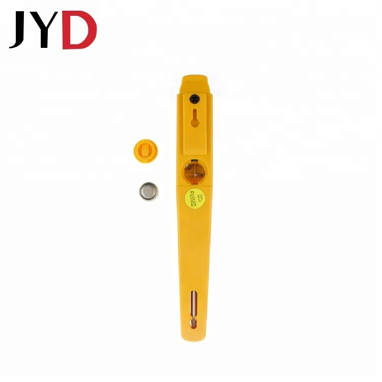 
Kitchen Digital Thermometer With Temperature Sensor 