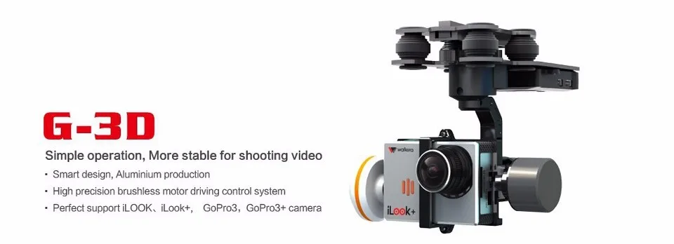 Fig. Image for content