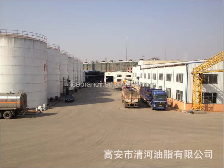 
waste vegetable oil clay oil bentonite oil biodiesel 