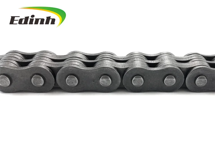 Листовые цепи серии BL стандартного типа, китайские BL1046 BL1066 BL1088