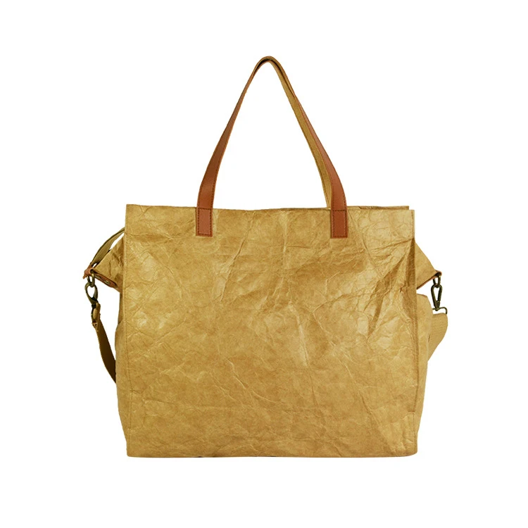 
Originality High Quality And Inexpensive brown paper bag with handle 