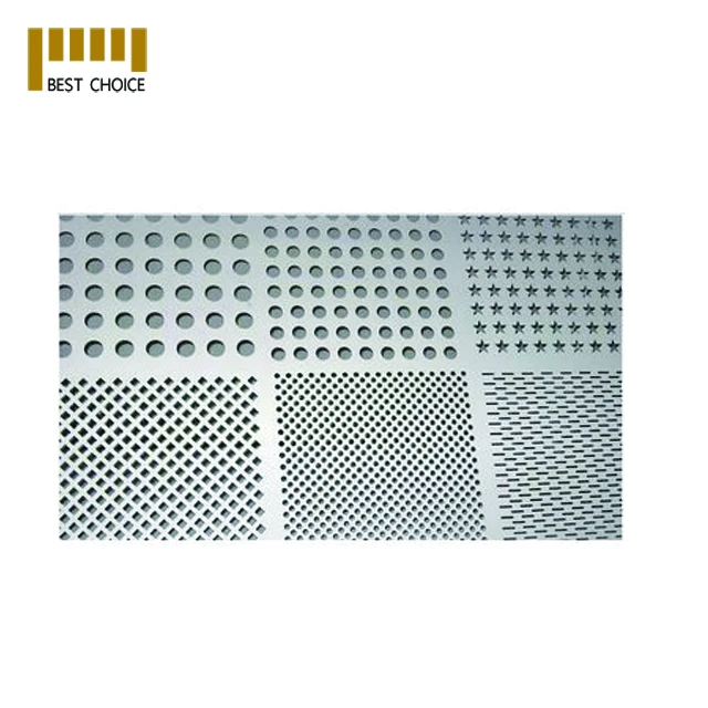 Laser cutting Engraving sheet metal stencil