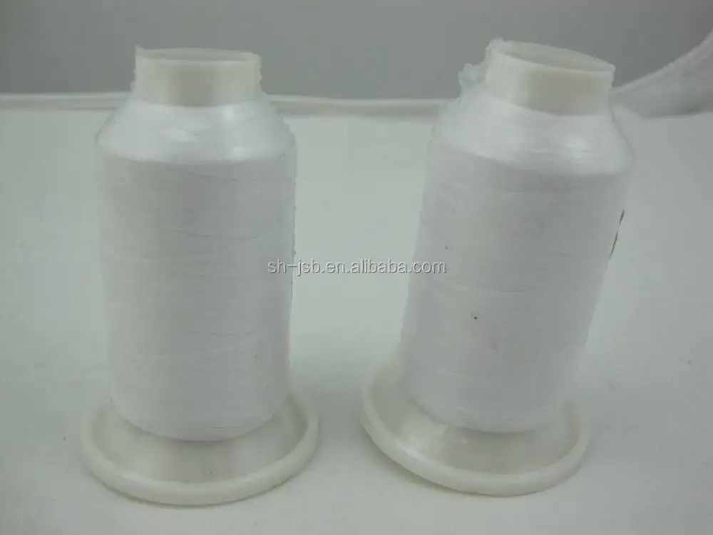 polyester Sewing thread
