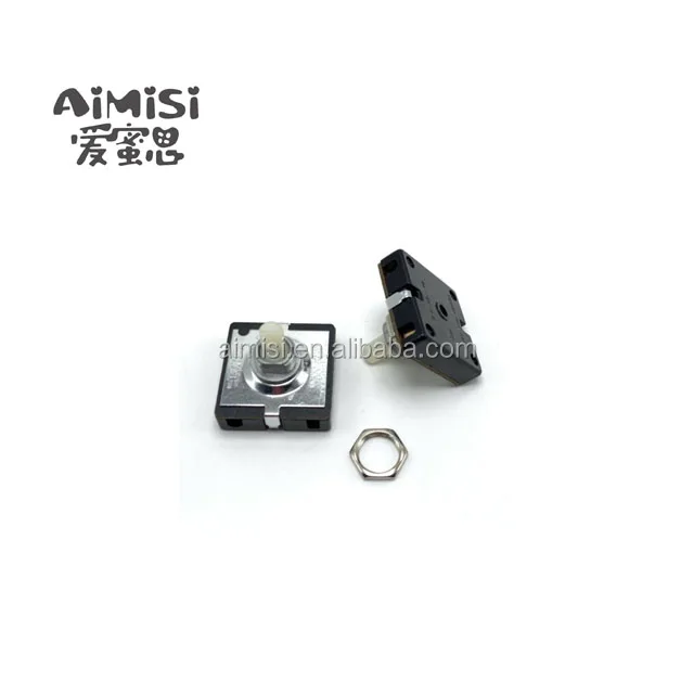 
Electric blender rotary switches home appliance switch for Juicer blender 