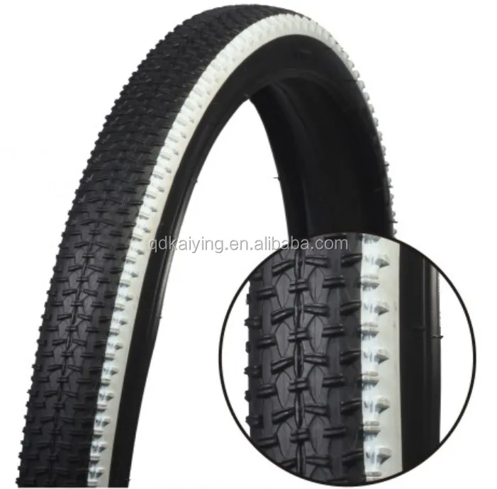 LONGREAT Brand 700*23C 700*25C 700*28C 700*35C 700*38C Color bicycle tyre