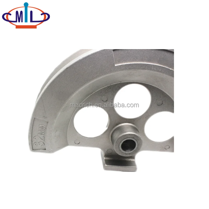 
20mm/25mm/32mm pipe bender former machine tool 