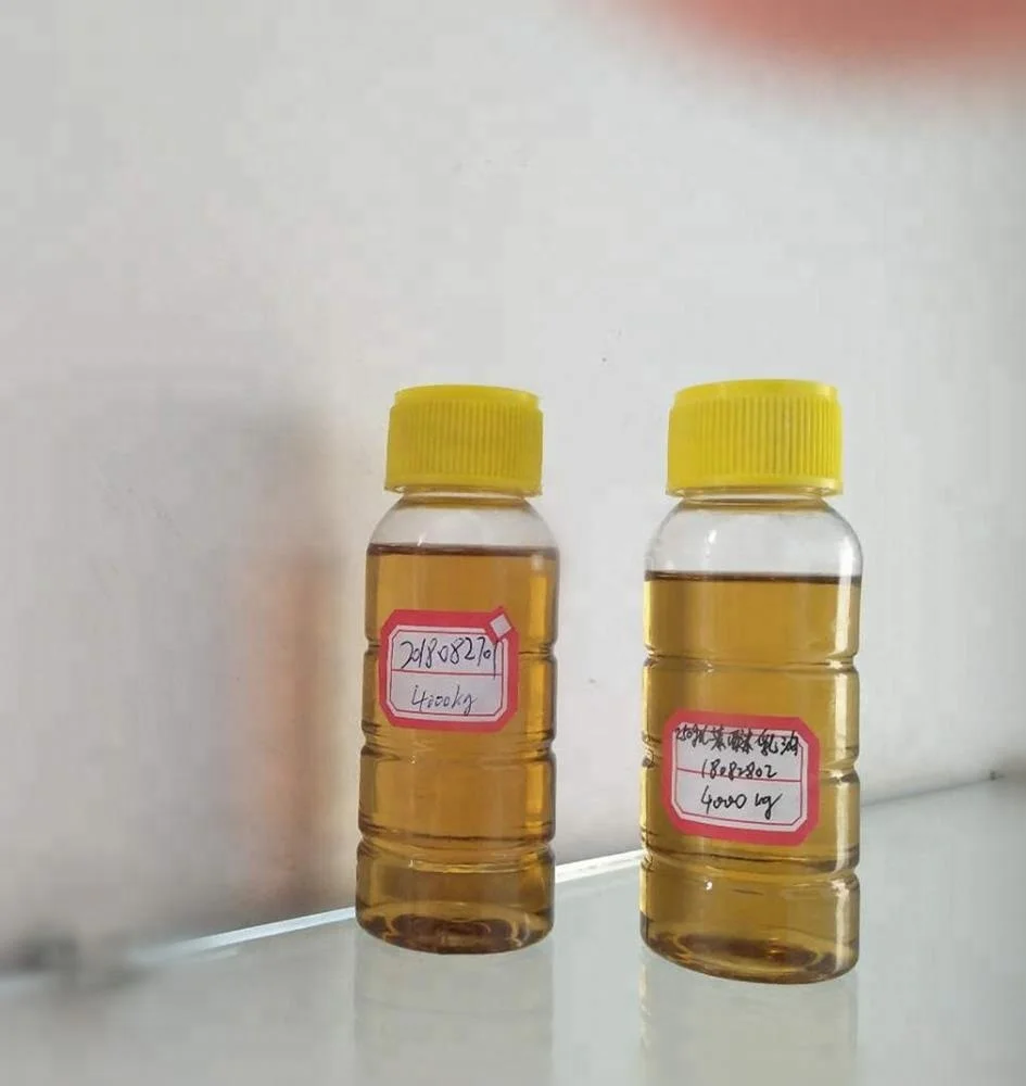 
Дифеноконазол 250 г/л EC, фунгицид ec с упаковкой в бутылку 