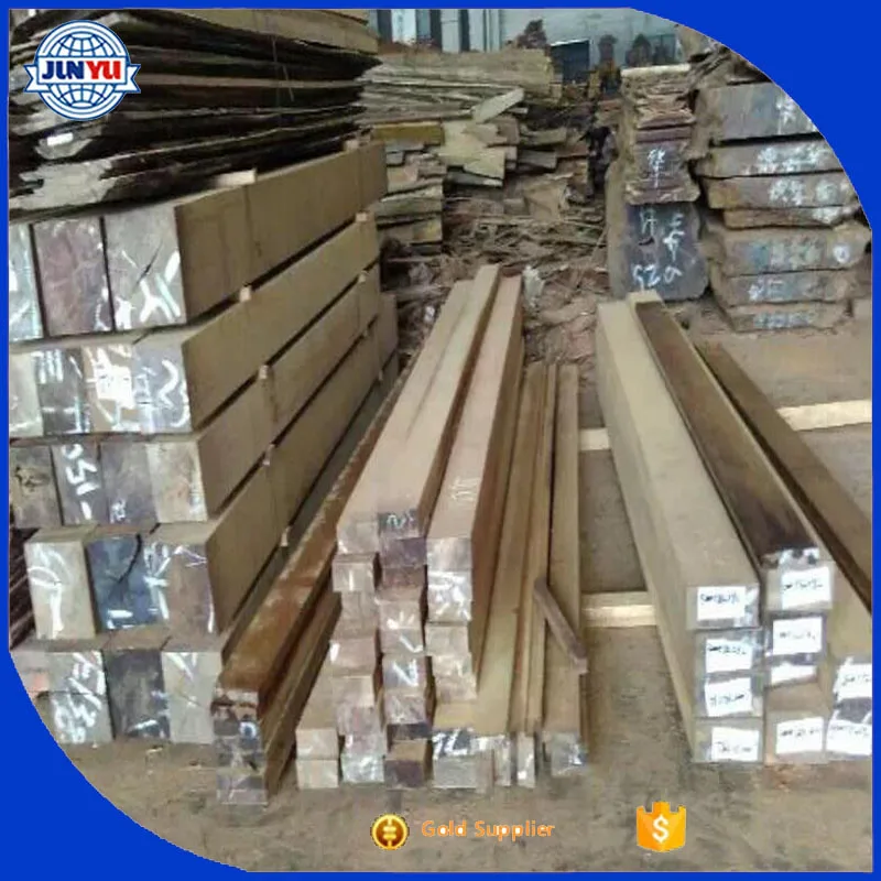 Африканское и бирманское тиковое дерево/Пиломатериалы из тика, готовые к продаже