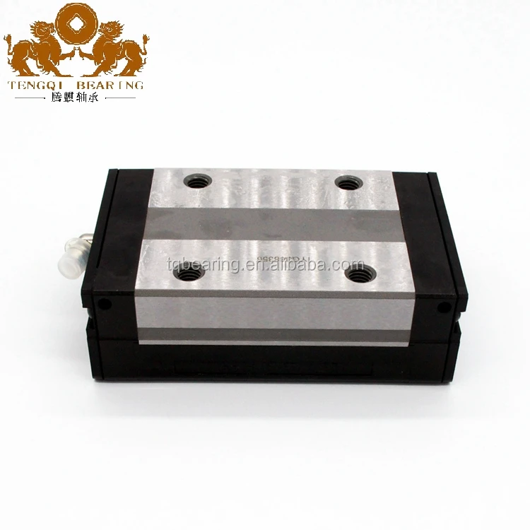 ABBA Linear Bearing BRH30B,BRH30A,BRH30C