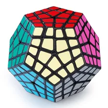 HTB1sRPqLXXXXXcmXVXXq6xXFXXXJ