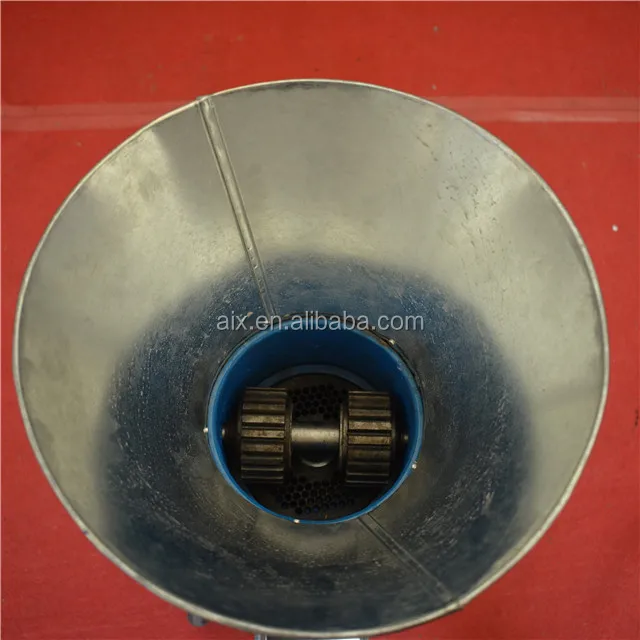 Low price cow feed pellet machine,feed pellet machine for ghana