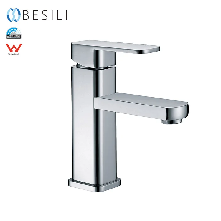 Modern smart induction faucet/bathroom basin sensor water faucet automatic ,sensor water tap  CP-008