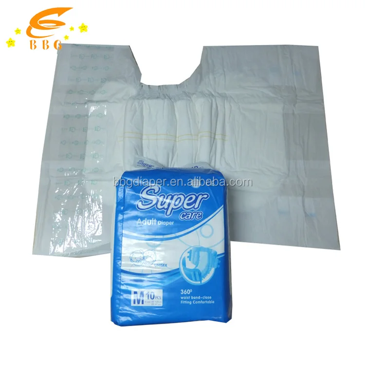 
with free samples sexy adult diapers for adults hospital 