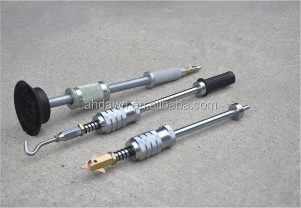 SG-8900 dent puller for auto body repair/car dent pullers /car dent repair