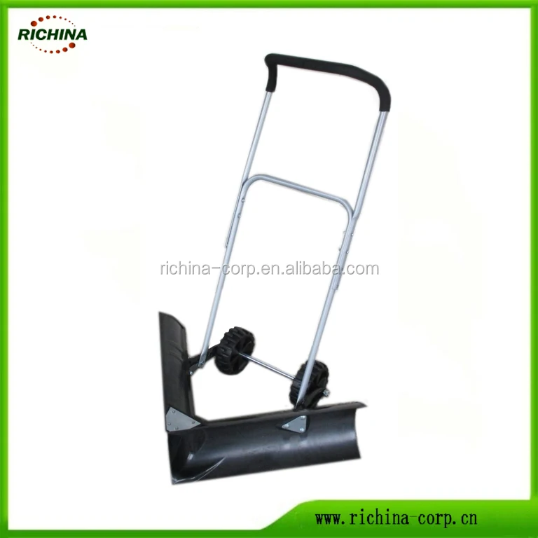 wide range of operation, rich experience with high quality, any color, snow shovels