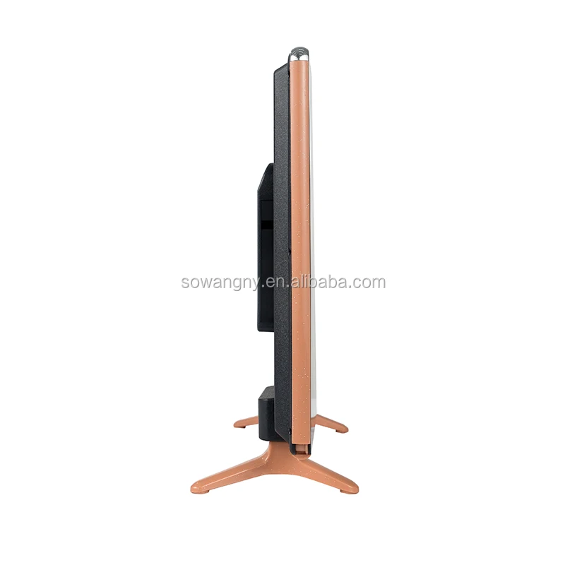  2017 поддержка на протяжении 15 17 дюймов 19 22 дюймовый ЖК-телевизор цена Индии