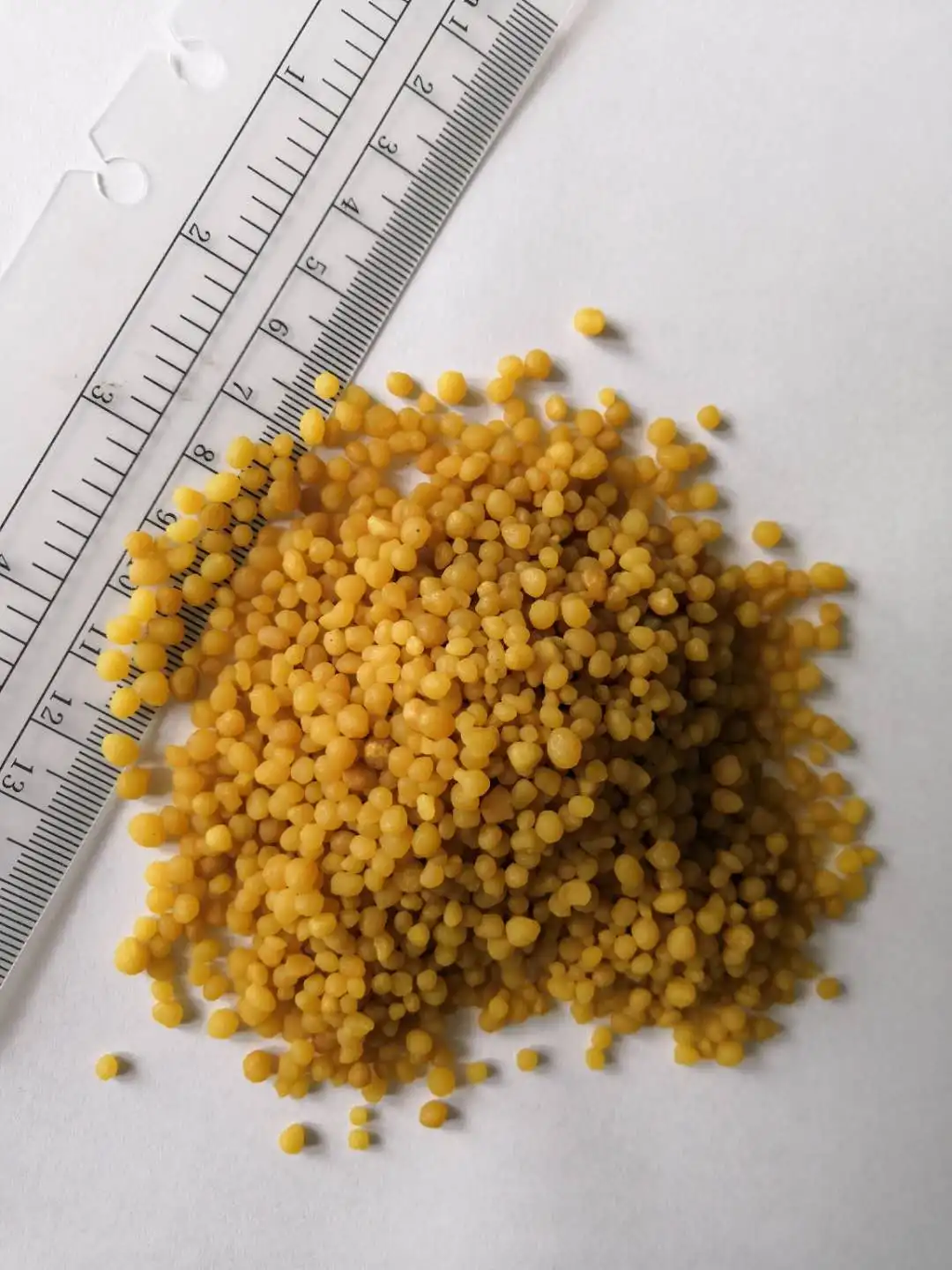 DAP18-46  diammonium phosphate fadtory price Chinese Supplier