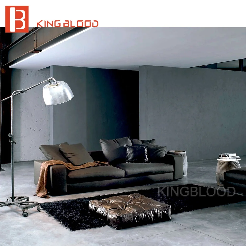 
Living room home cinema industrial waiting room sofa <em><strong>Living room sofa industrial sofa waiting room sofa</strong></em>