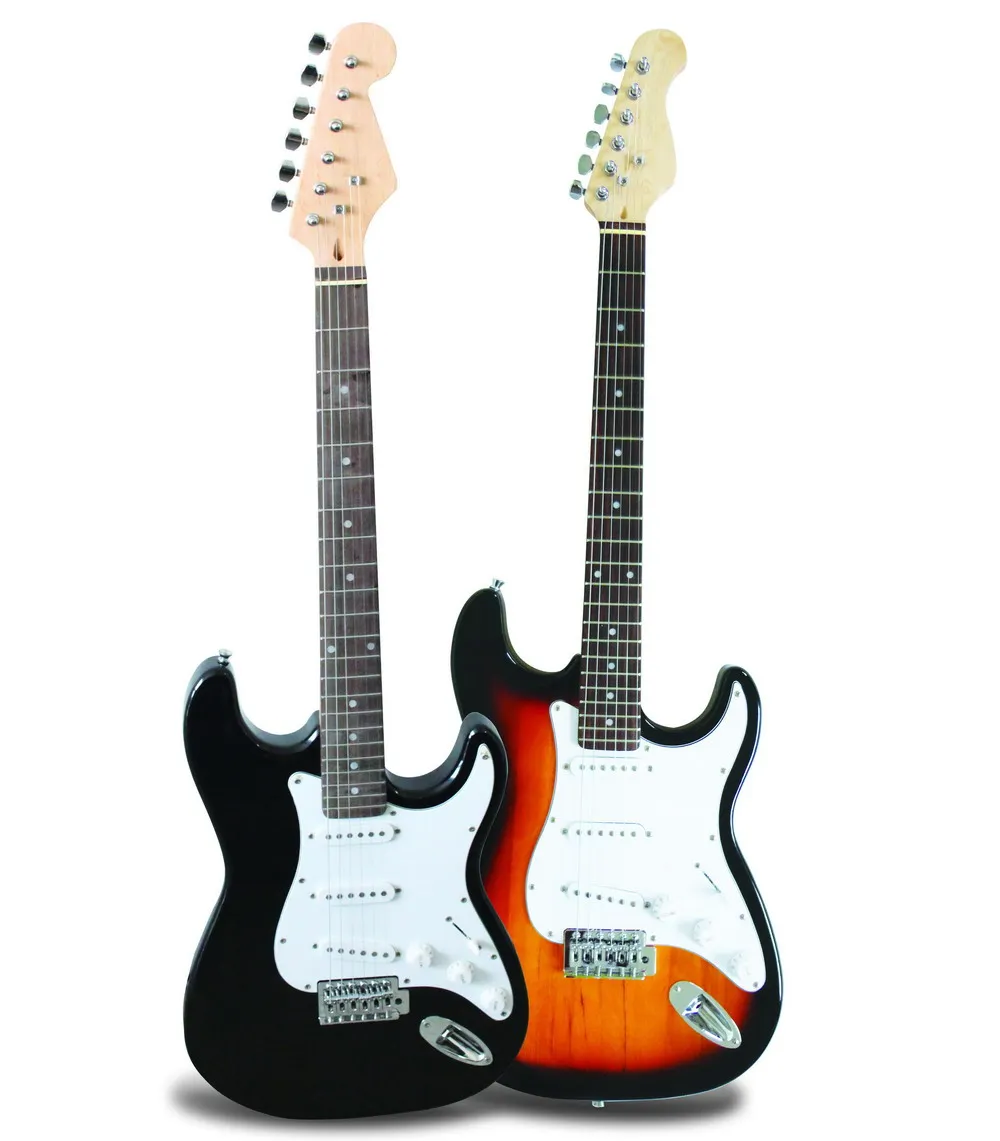 best sale bridges for acoustic guitars or used for gift