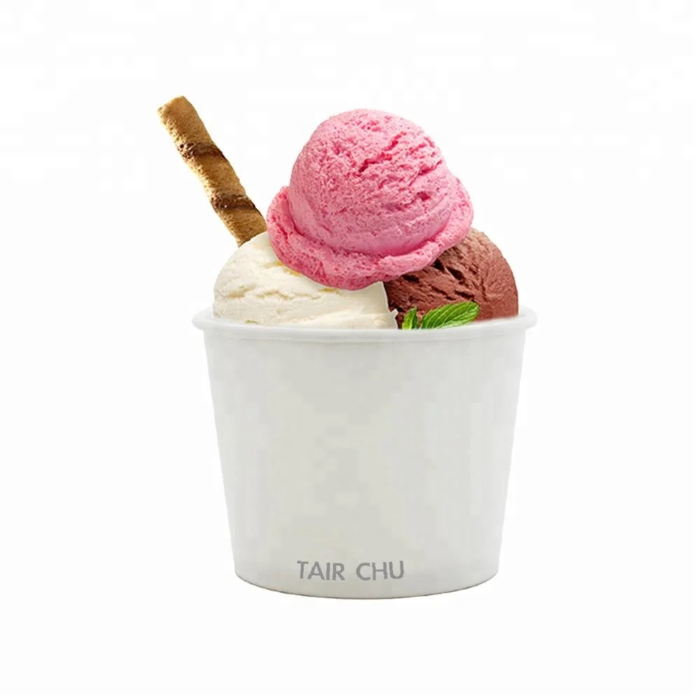 16oz paper cup.jpg