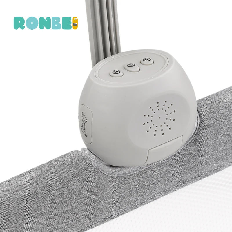 Hot selling multifunctional Bedside Sleeper Portable baby bed cot bed Adjustable height baby crib