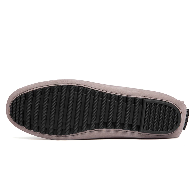 Get $1000 coupon casual moccasin shoes man outdoor casual shoes sneakers for men casual shoes