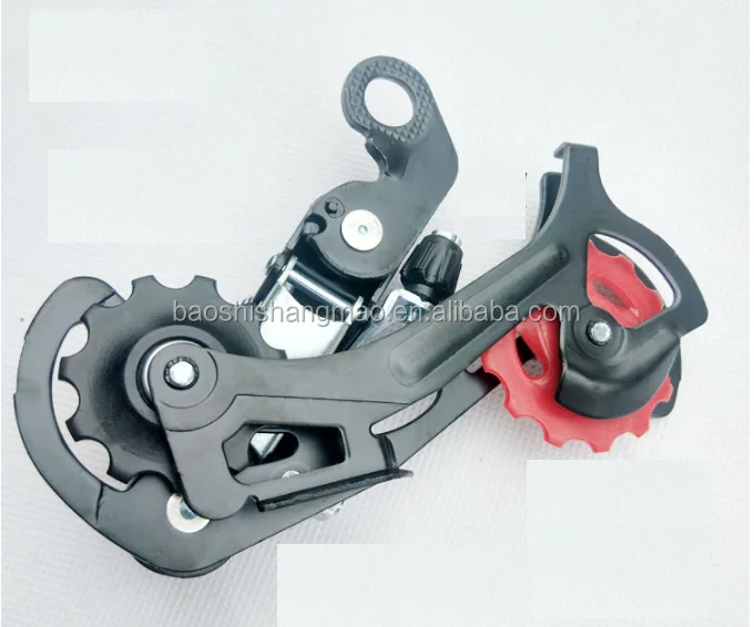 
PEAK Rear Derailleur for Bike Part 