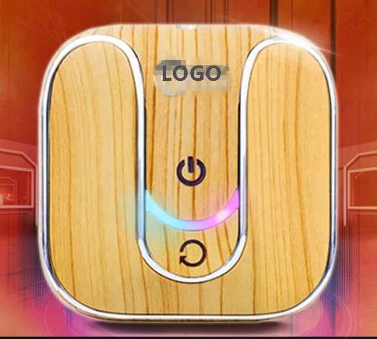 Best buy computer desktop switch Power Supply Reset HDD Button Switch