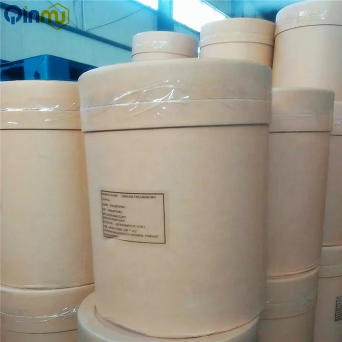 
China manufacturer hot selling 1-[[(4-Aminophenyl)methyl]sulfonyl]-pyrrolidine CAS 334981-10-1 with best price in stock 