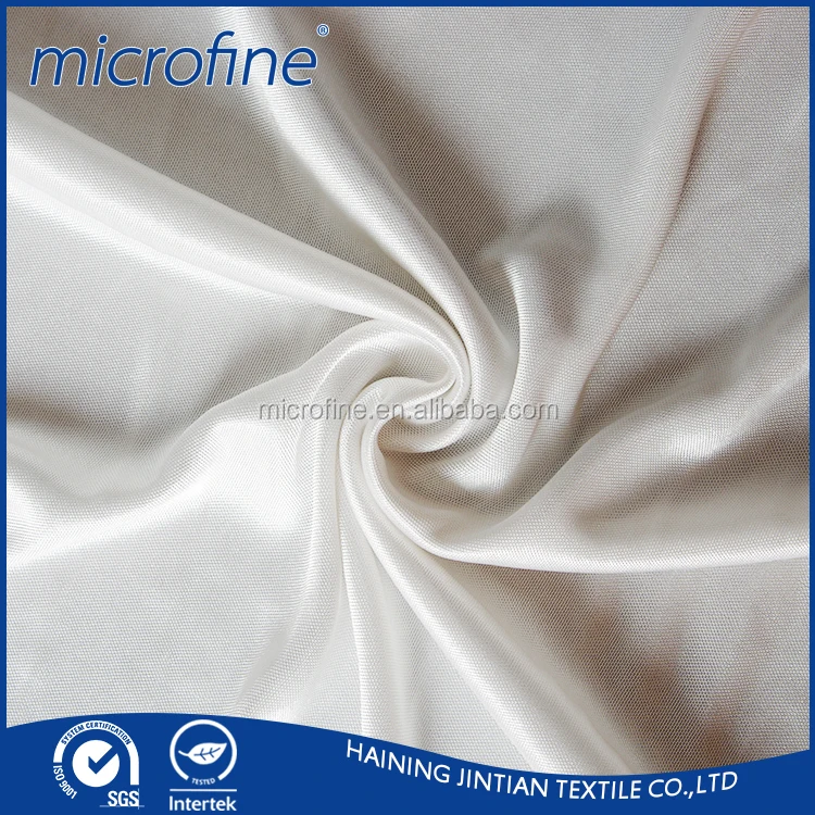 100% полиэстер ушко птица глаз сетка для спорта кофта