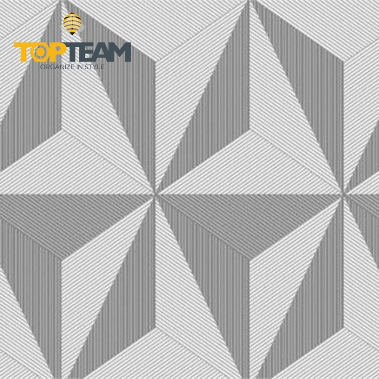 Cheap price PVC plastic self adhesive protective film books self adhesive for school